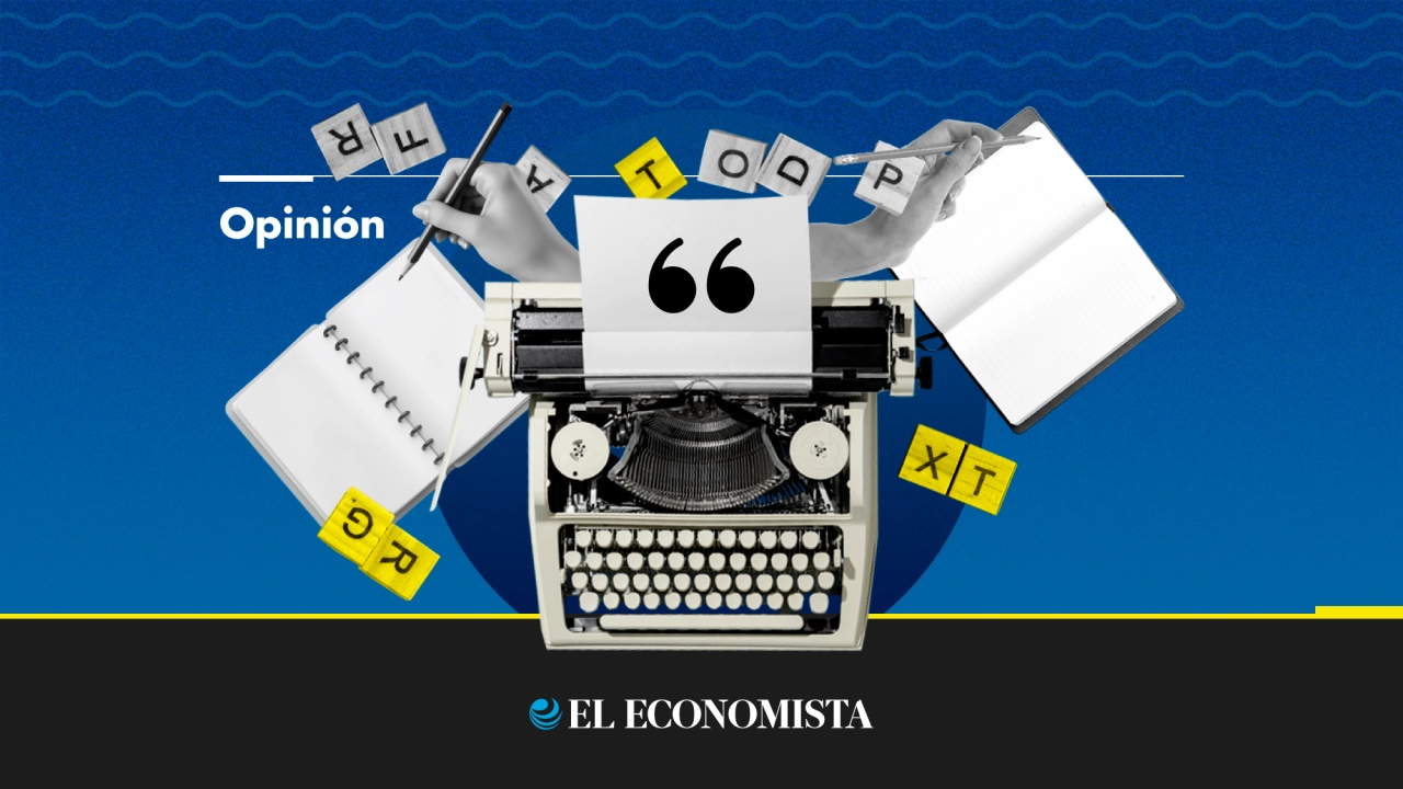 ¿Cuánto le cuesta a México no atender la salud mental de sus jóvenes a tiempo?