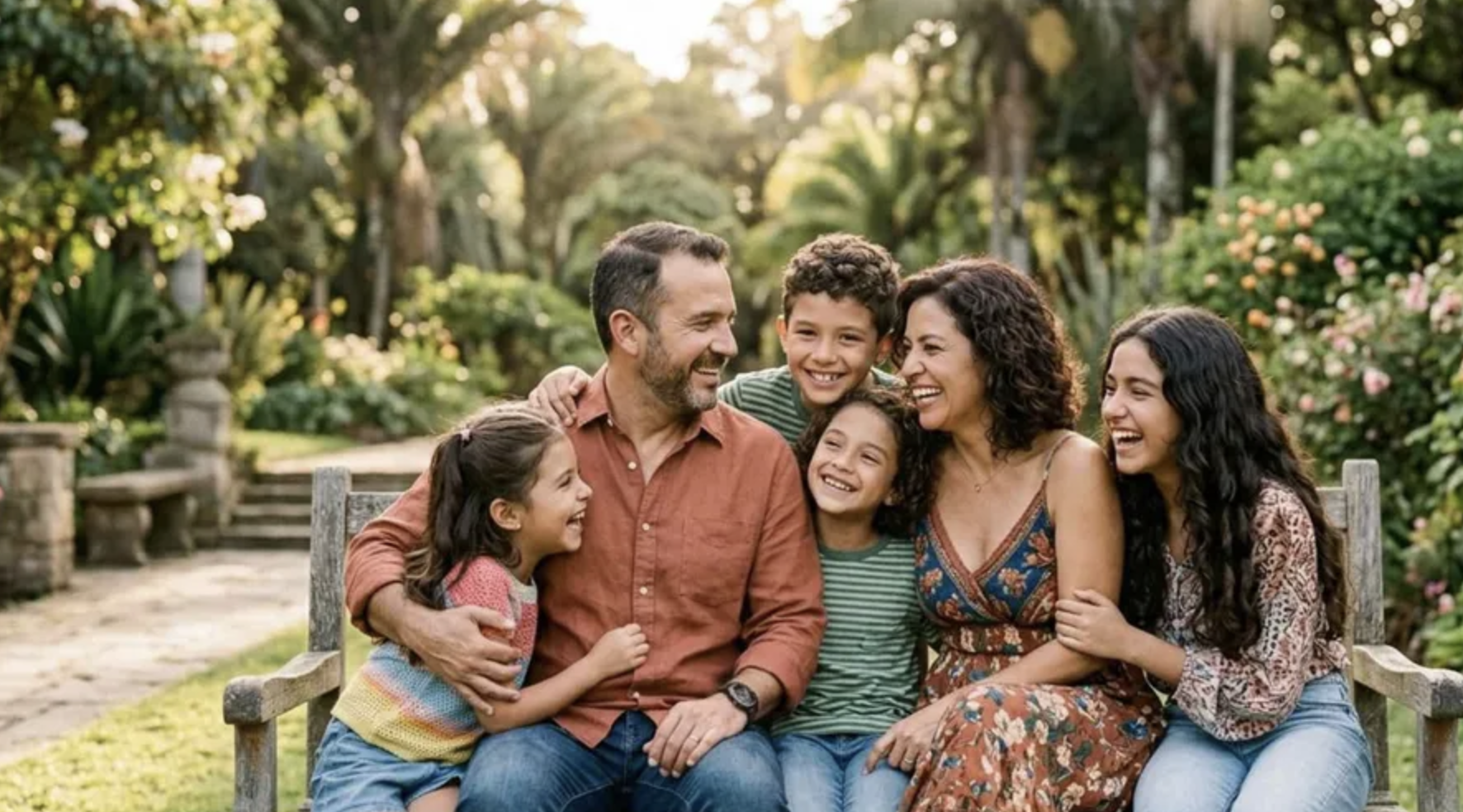 ¿Qué dicen las estadísticas sobre la atención psicológica que piden los padres de familia?